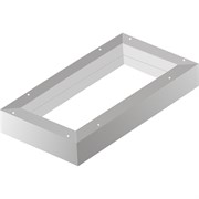 Цоколь для ЩМП-х.8.4 TDM ELECTRIC SQ0905-0415