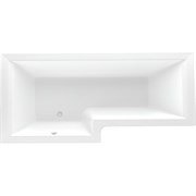 Ванна Marka One LINEA