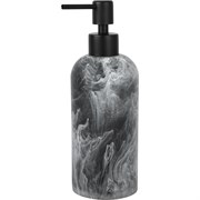 Дозатор для жидкого мыла WasserKRAFT Neime