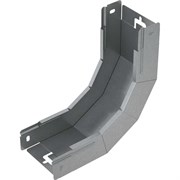 Угол Система КМ NLplus90-50-50