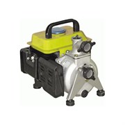 Мотопомпа CHAMPION GP40-II