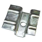 Крепеж ДекТай ОТАК 200