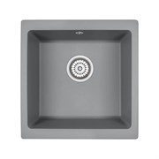 Мойка EMAR EMQ-1455.P Алмаз