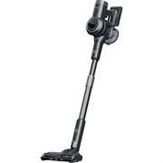 Вертикальный беспроводной пылесос Remez multiclick pro RMVC-533