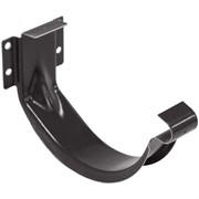 Короткий крюк Grand Line 379789