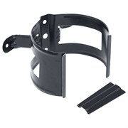 Кронштейн трубы Grand Line 379995