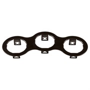 Рамка Lightstar DOMINO