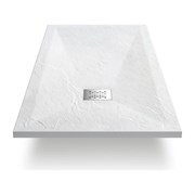 Поддон для душа VINCEA VST-4SR9012W