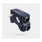 Приточно-вытяжная установка Dospel matrix 350