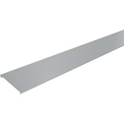 Крышка лестничного лотка Система КМ KLL600-1.0-3000 HD