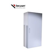 Навесной шкаф Tekpan TP 228240