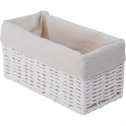 Стеллажная корзина HANDY HOME QR-P05