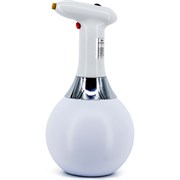 Электрический опрыскиватель AQUA WORK HY-1L-1651