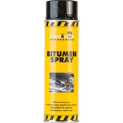 Битумная мастика CHAMAELEON 37100