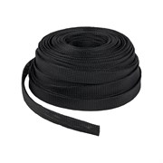 Кабельная оплетка EKF cb-pa-25-40