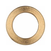 Втулка скольжения iskra BNZ6126 (PBM6126)