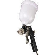 Краскопульт ARMA S990G-21,8