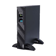 Источник бесперебойного питания POWERCOM SMART KING PRO+