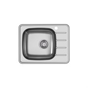 Комплект Ukinox Юкинокс Гранд GRM600.480 -GT6K 2L