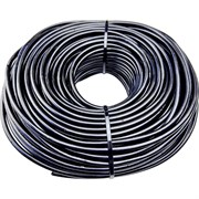 Микротрубка Профитт 1892679