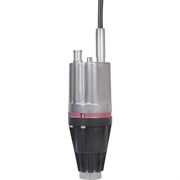 Погружной насос ПАРМА НВ-4/40