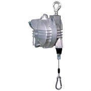 Таль-балансир TECNA 9442 100037902