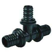 Тройник ELSEN EFA31.252525P