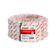 Огнестойкий кабель REXANT КПСнг(А)-FRLSLTx