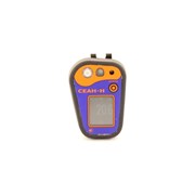 Газоанализатор Хромдет-Экология СЕАН-Н-H2S