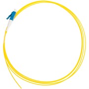 Одномодовый пигтейл TopLan PT-TOP-OS2-LC/U-1.5
