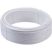 Труба RIIFO Omni