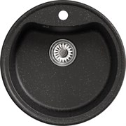 Мойка MIXLINE ml-gm09