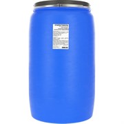 Этиленгликоль APIS RUQ-001-0006