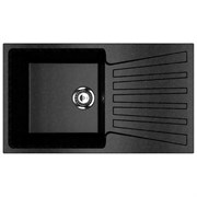 Мойка для кухни Ulgran U-703-308