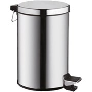 Ведро для мусора Haiba hb703