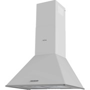 Купольная вытяжка Korting KHC 6648 RSI