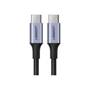 Кабель Ugreen 70429