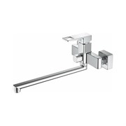 Смеситель для ванны Haiba HB22615