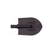 Лопата штыковая Курс 77199