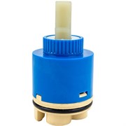 Картридж для одноручковых смесителей Melodia della vita 20743 34059