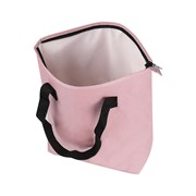 Термосумка Ecos PC2216