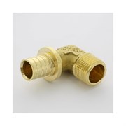 Аксиальный угол Uni-Fitt Н