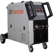 Сварочный аппарат GOODEL TAYOR PRO MIG-250R