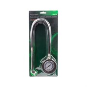 Индикатор для проверки давления в шинах грузовых а/м ROCKFORCE RF-SDG-20