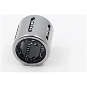 Подшипник DINROLL KH0824PP