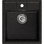 Мойка MIXLINE ml-gm28