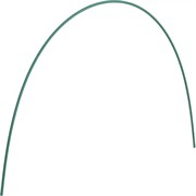 Дуга для парника ООО КЗНМ 1104942