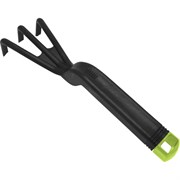 Малые грабли Архимед P1258