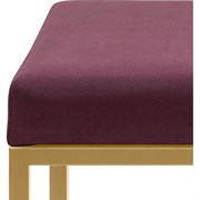 Банкетка GreenWeen ALBA SMART