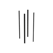 Стойки вертикальные для напольных 19" it-корпусов DKC дкс серии cqe, в=2000мм, без дополнительных креплений